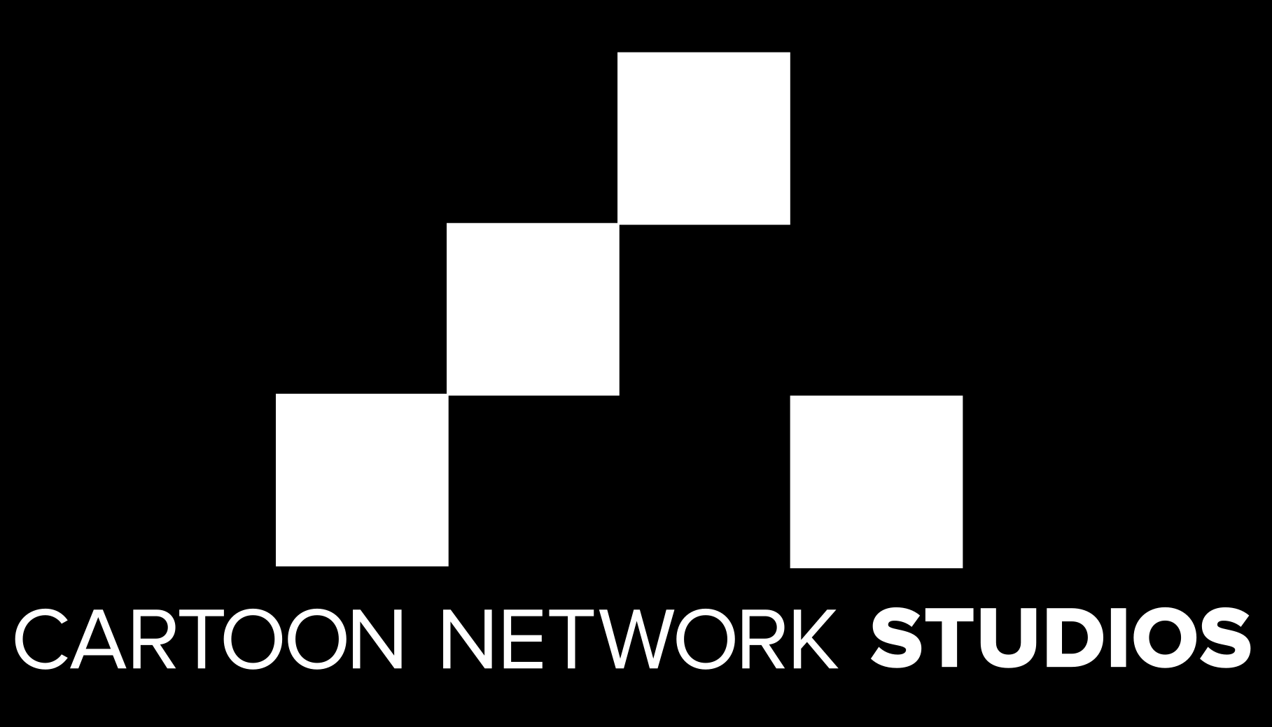 Cartoon Network Studios | Fanon Wiki | FANDOM powered by Wikia