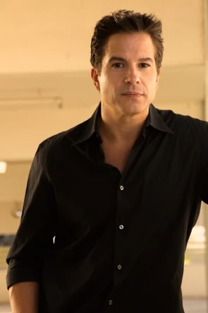 Miguel Reyes Fanon Wiki FANDOM powered by Wikia