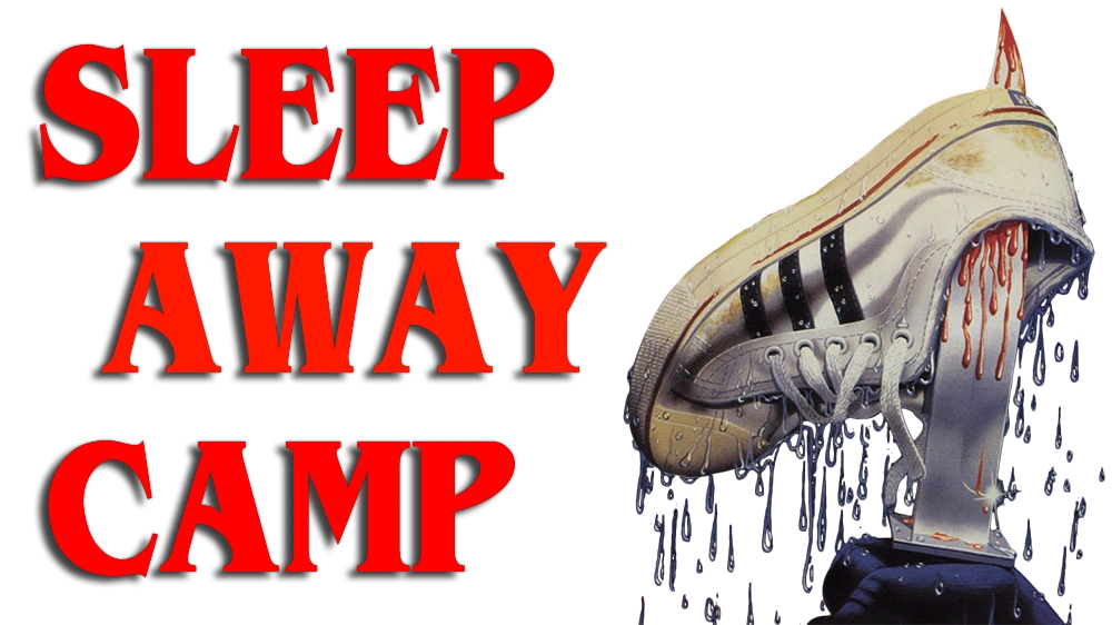 Sleepaway Camp (Reboot) Fanon Wiki FANDOM powered by Wikia