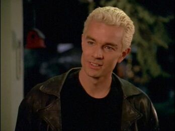 Spike--large-msg-130869149723
