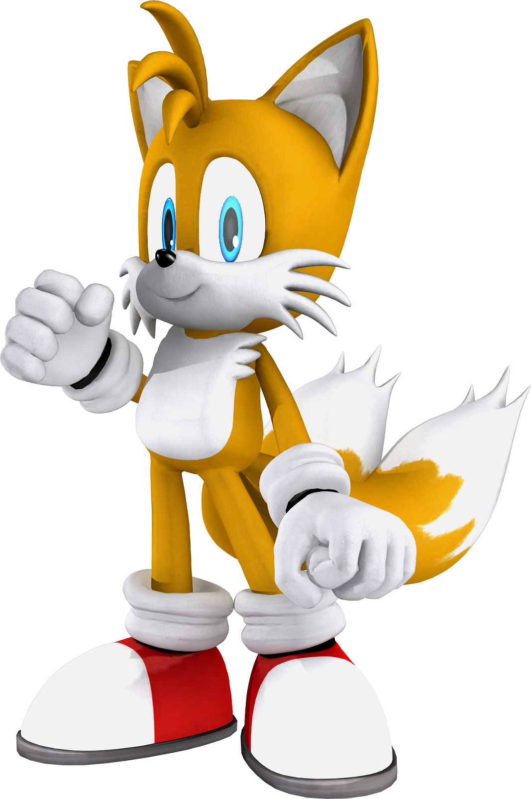 image - tails sth 3d | fanon wiki | fandom poweredwikia