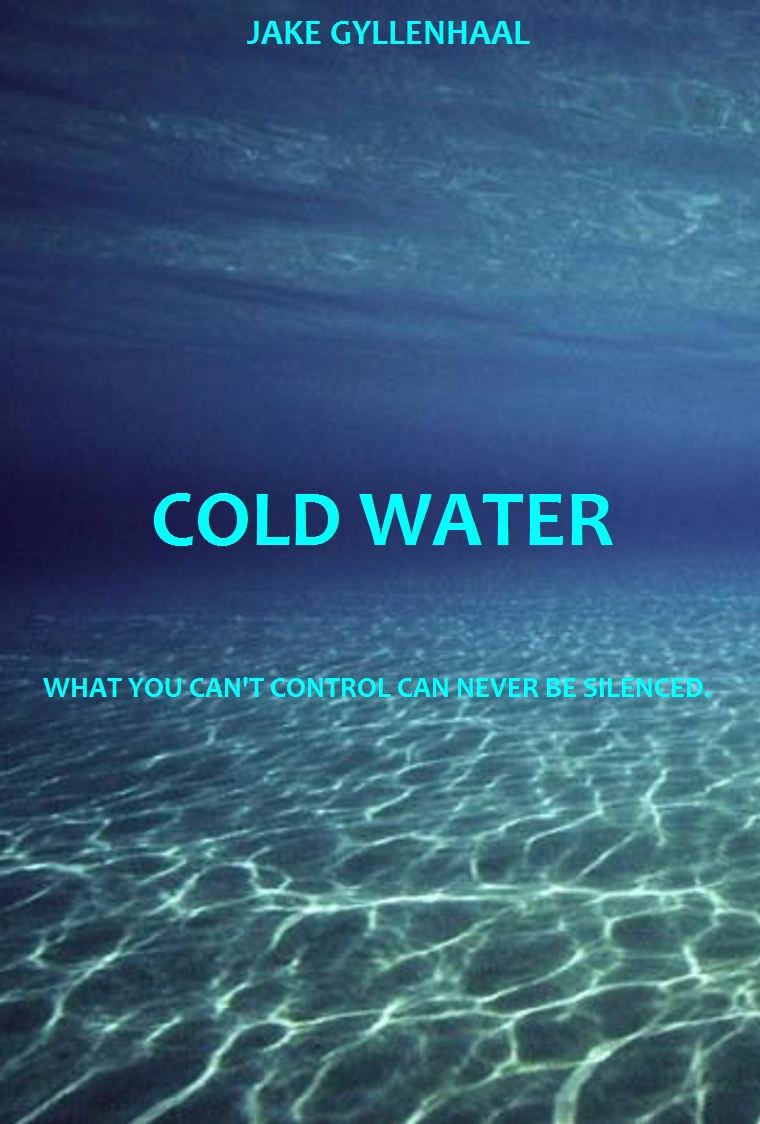 Cold Water | Fanon Wiki | FANDOM powered by Wikia