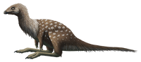 Effigia (SciiFii)