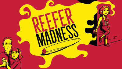 1428154095-ReeferMadness tickets