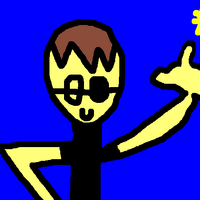 Ultimate Adventures Lph S Game Fanon Wiki Fandom