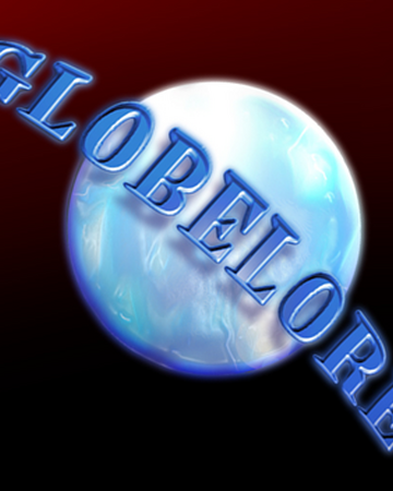 Globelore Fanon Wiki Fandom