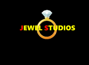 Jewel Studios Logo