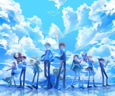 C32B130F-A65B-4006-8546-A03C1E07F57D