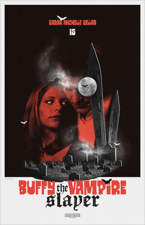 Juresko buffy2