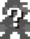 Costume Mario - Super Mario Maker