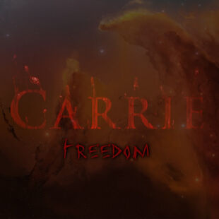 Freedom