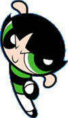 Ppg-buttercup