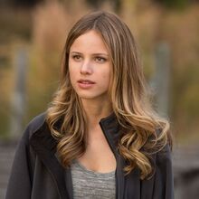 Since You Ve Been Gone Film Fanon Wiki Fandom