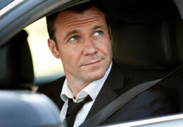 Transporter-the-series-chris-vance-image