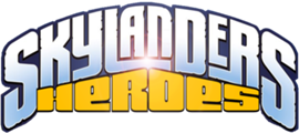 270px-Skylanders Heroes Logo