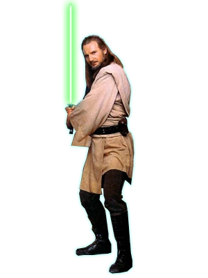Image - Qui-Gon Jinn.png | Fanon Wiki | FANDOM powered by Wikia