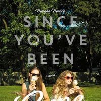 Since You Ve Been Gone Film Fanon Wiki Fandom