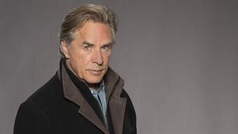 Don-johnson