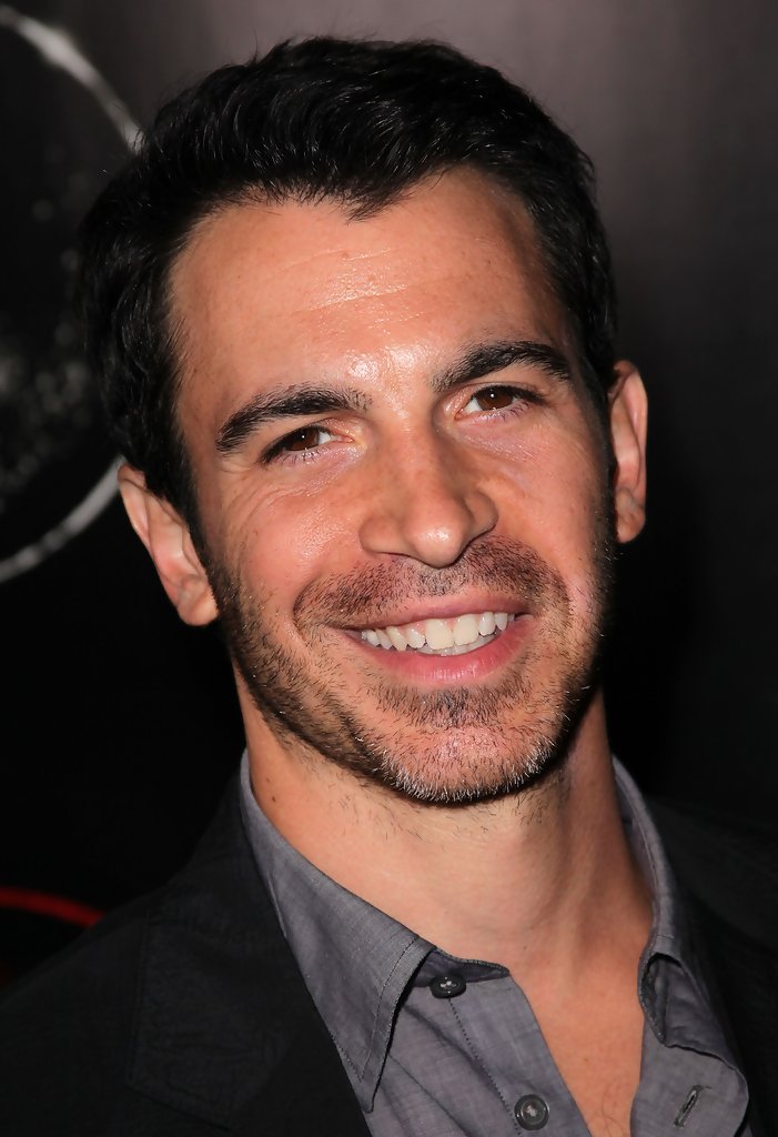 Image Chris Messina.jpg Fanon Wiki FANDOM powered by Wikia