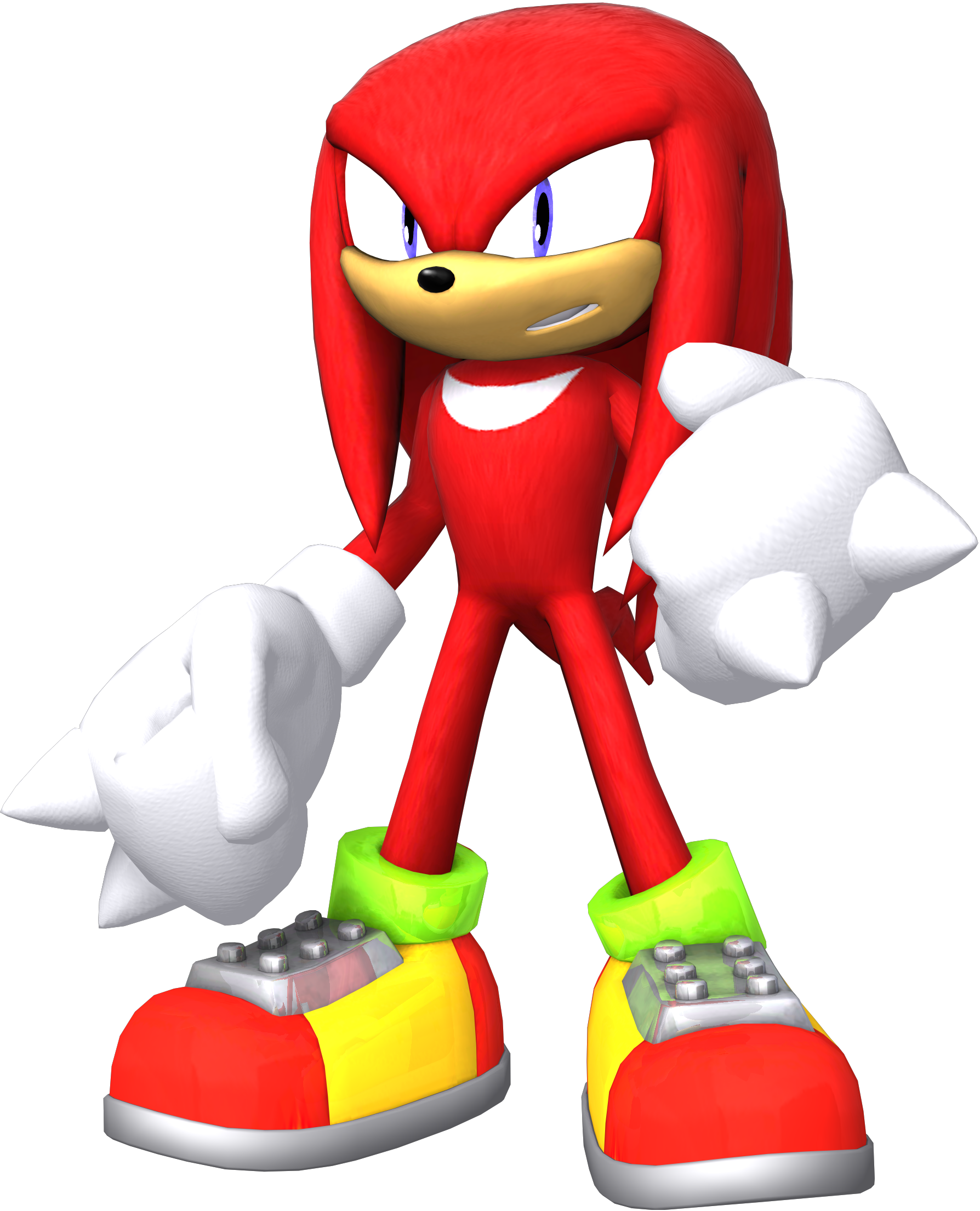 Knuckles the Echidna: Artwork | Fanon Wiki | FANDOM powered by Wikia