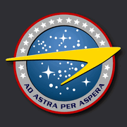 StarfleetLogo