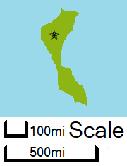 Avalon