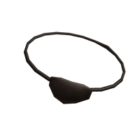 Roblox Category Id S Fanon Wiki Fandom