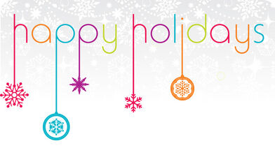 Holiday-banner