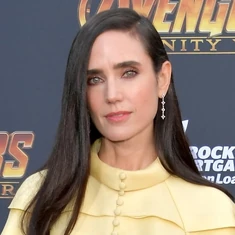 Spider-Man 2 (2023 film) | Fanon Wiki | Fandom