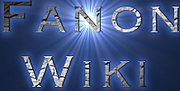Wiki