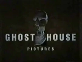 The Grudge 4 (2015 film) | Fanon Wiki | FANDOM powered by Wikia