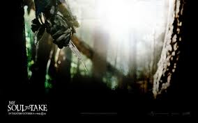 Knife