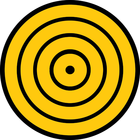 Heavenly Rinnegan Fanon Wiki FANDOM powered by Wikia Heavenly Rinnegan Fanon Wiki FANDOM powered by Wikia