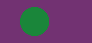 Rondar flag