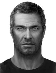Sam Fisher (Reimagined) | Fanon Wiki | FANDOM powered by Wikia