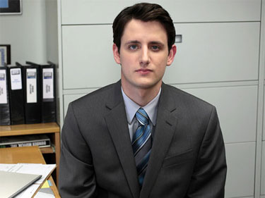 Zachwoods