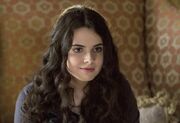 Vanessamarano