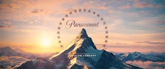 Paramount Pictures
