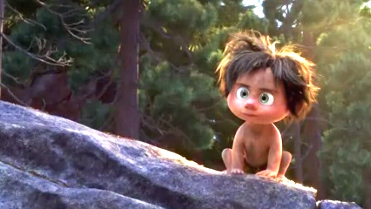 image owen spot childklsdjfsdlkfsdlk jpg fanon wiki fandom