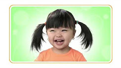 Toddler