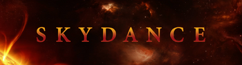 Skydance-AboutPageHeader-Website