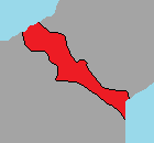 Zhonglibozi