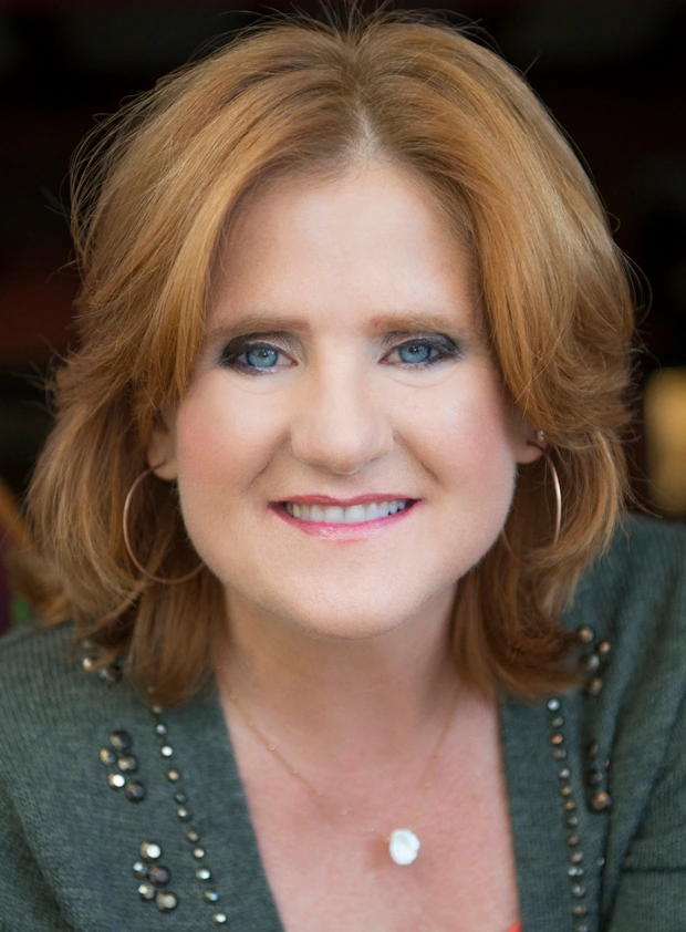 Image - Nancy Cartwright.PNG | Fanon Wiki | FANDOM powered by Wikia