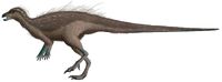 Parksosaurus (SciiFii)
