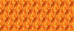 Mc-lava-pool-upclose