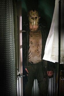 Jason2