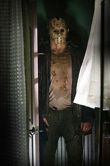 Jason2