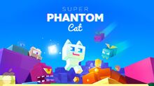 Download-Super-Phantom-Cat-v1.101-Apk-File-Free