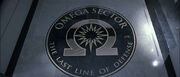 OmegaSectorLogo