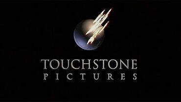 Touchstone